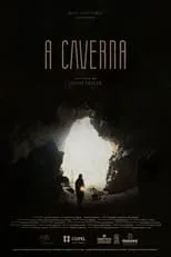 Película A Caverna