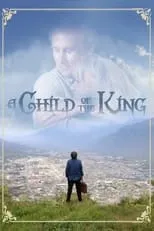 Poster de A Child of the King