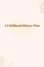 Wu Ching-Li en la película A Childhood History Plan