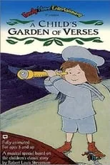 Película A Child's Garden of Verses