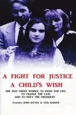 Póster de la película A Child's Wish