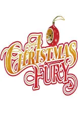 Poster de la película A Christmas Fury - Películas hoy en TV