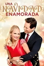 Portada de A Christmas Love Story