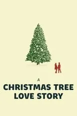 Gregory Piccirilli es Jack en A Christmas Tree Love Story