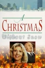 Película A Christmas Without Snow