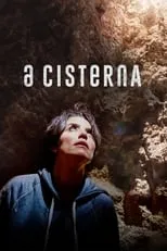 Película A Cisterna