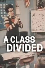 Jane Elliott es Herself en A Class Divided