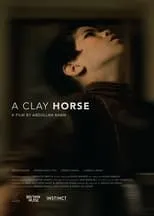 Adnan Shah es Father en A Clay Horse