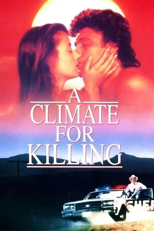 Phil Brock interpreta a Click Dunn en A Climate for Killing