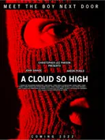 Poster de la película A Cloud So High - Películas hoy en TV