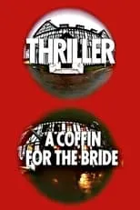 Portada de A Coffin for the Bride