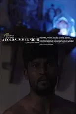 Película A Cold Summer Night