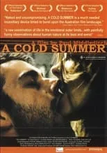 Película A Cold Summer