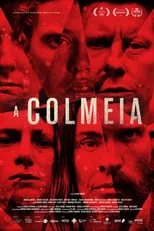 Película A Colmeia