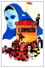 Película A Compadecida