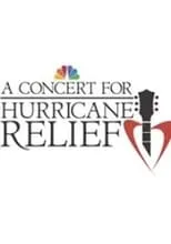 Poster de la película A Concert for Hurricane Relief - Películas hoy en TV