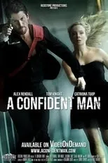 Película A Confident Man