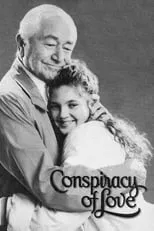 Película A Conspiracy of Love