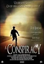 Película A Conspiracy