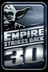 Dominic Langenegger en la película A Conversation with the Masters: The Empire Strikes Back 30 Years Later