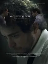 Thomas Scott interpreta a Ryan en A Conversation