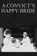 Portada de A Convict’s Happy Bride