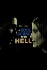 Póster de A Cool Sound from Hell