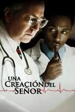 Poster de la película A corazón abierto - Películas hoy en TV