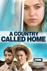 Poster de A Country Called Home