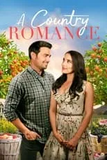 Póster de la película A Country Romance