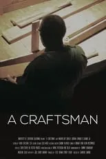 Leonard R. Garner, Jr. es Pastor Samuel Raines en A Craftsman