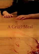 Película A Cruel Meal