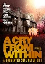 Poster de A Cry from Within