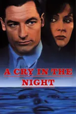 Frayne McCarthy interpreta a Joe en A Cry in the Night