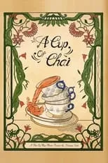 Ruchika Jain interpreta a  en A Cup of Chai