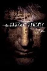 Alma Saraci interpreta a Becca en A Darker Reality