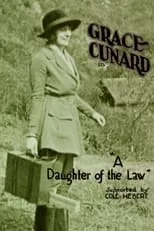 Película A Daughter of the Law