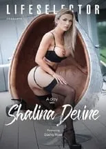 Poster de la película A Day with Shalina Devine - Películas hoy en TV