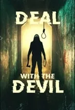 Emma Horn es Chloe en A Deal with the Devil