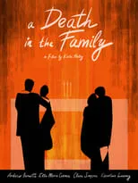 Reed Alexander interpreta a Schoolboy #1 en A Death in the Family