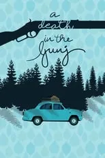 Película A Death in the Gunj