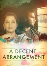 Poster de la película A Decent Arrangement - Películas hoy en TV