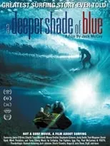 Película A Deeper Shade of Blue