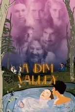 Poster de A Dim Valley