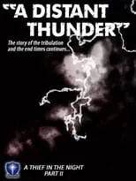 Película A Distant Thunder