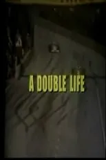 Póster de la película A Double Life