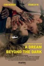 Jacopo Rampini interpreta a Luca en A Dream Beyond the Dark