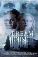 Película A Dream House