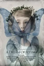 Póster de la película A Dream of Flying