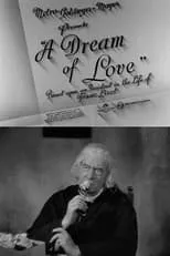 Poster de la película A Dream of Love - Películas hoy en TV